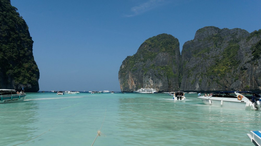 14194374468_55258f1d0d_h