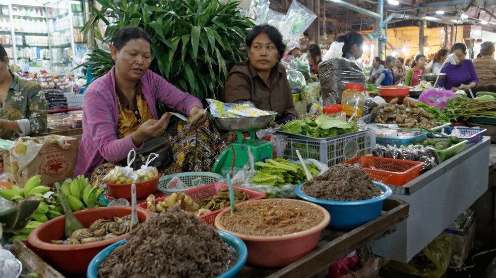 14194424460_deb7f6734a_h