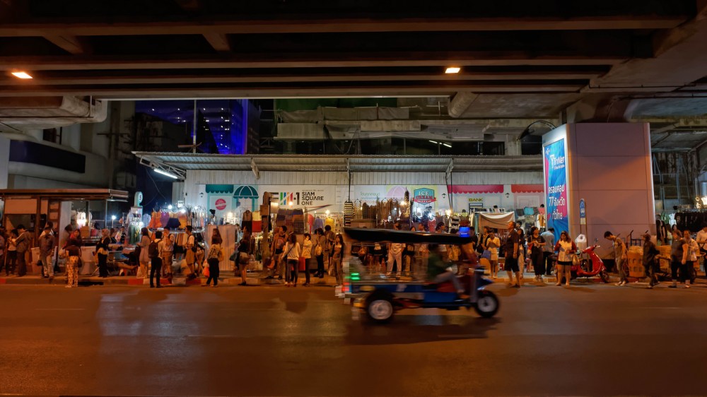 14194448910_aac1262ffb_h