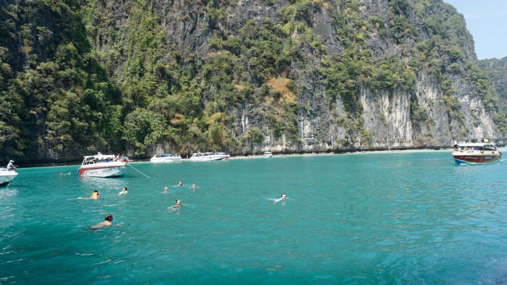 14194549157_60cef0efcc_h