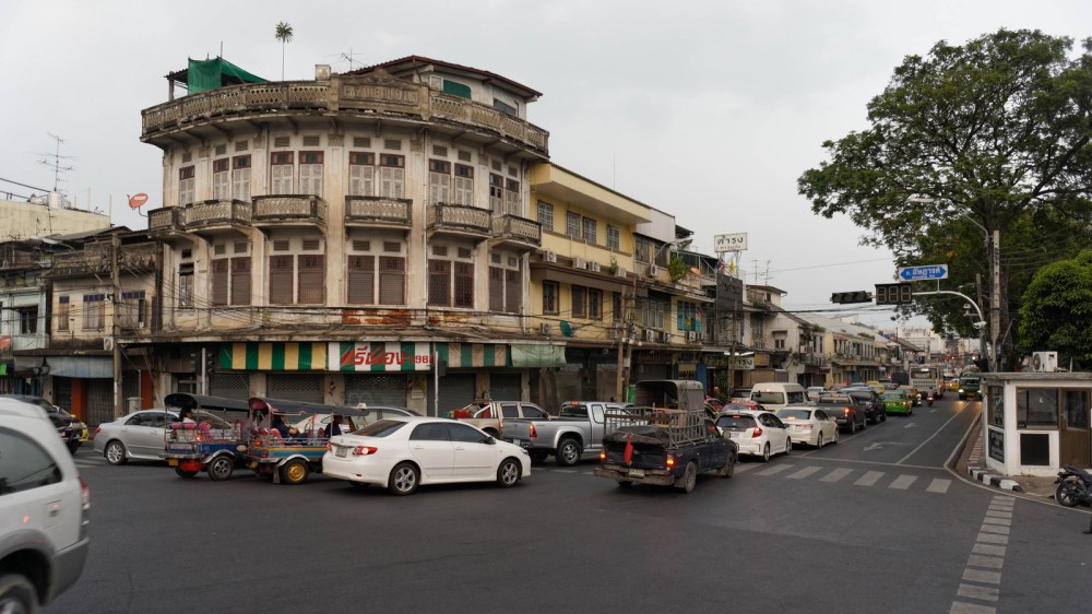 14353168986_2e444d10da_h