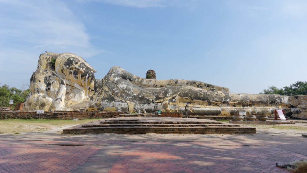 14353563346_18fc3a8dfa_h