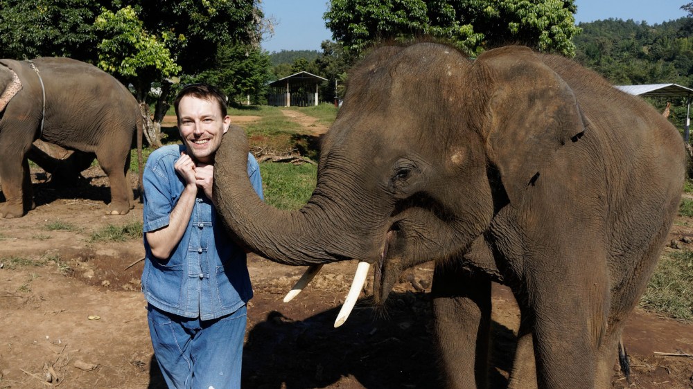 14373193751_5929bb47d6_h