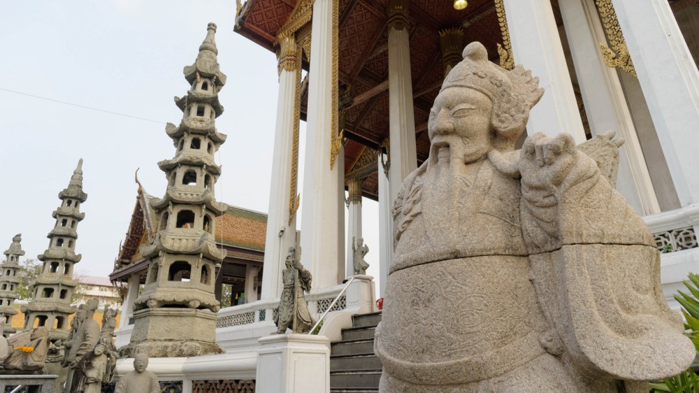 14374790342_d6f2270284_h