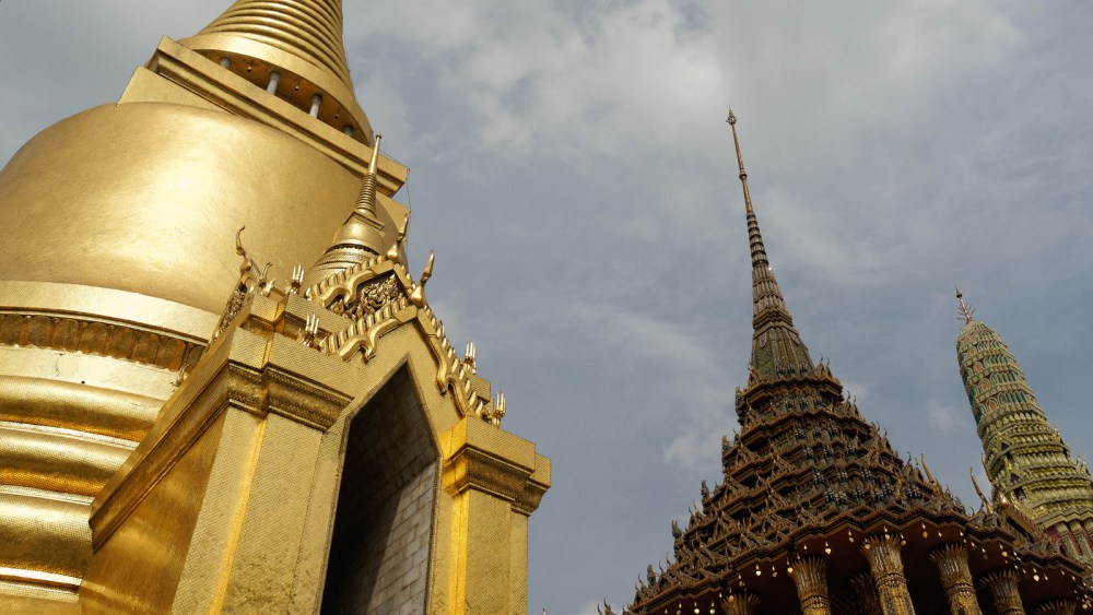 14374876602_5ae5d8f6f8_h