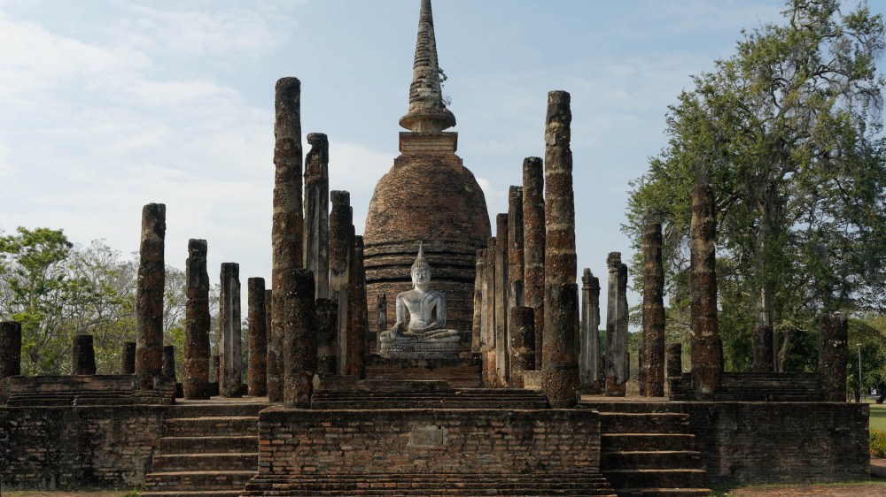 14375166712_644edd8779_h