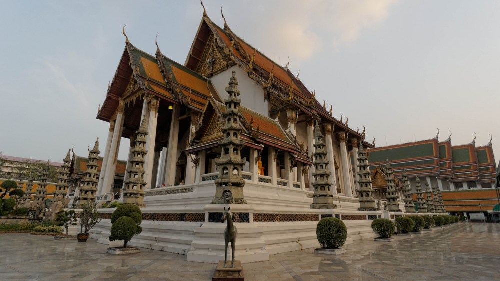 14375311784_3cc068bda4_h