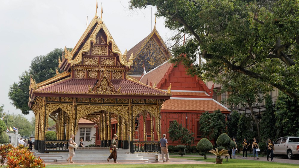 14375355774_6a46524154_h