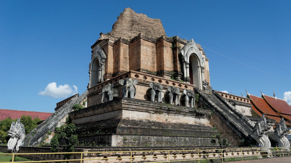 14375503754_d459ca501f_h