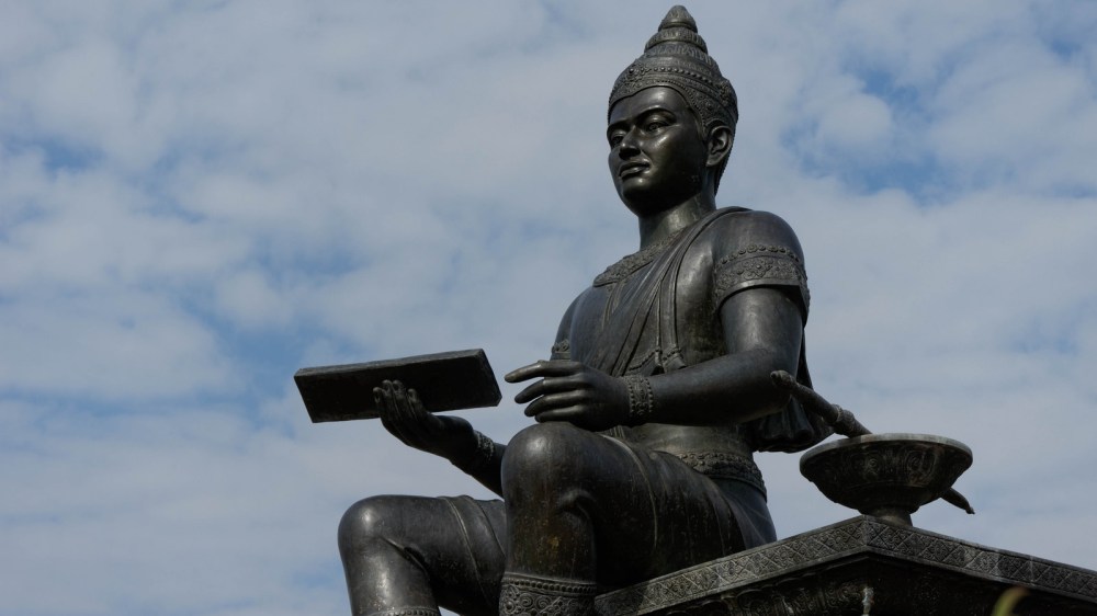 14375615544_5ae3edb0c5_h