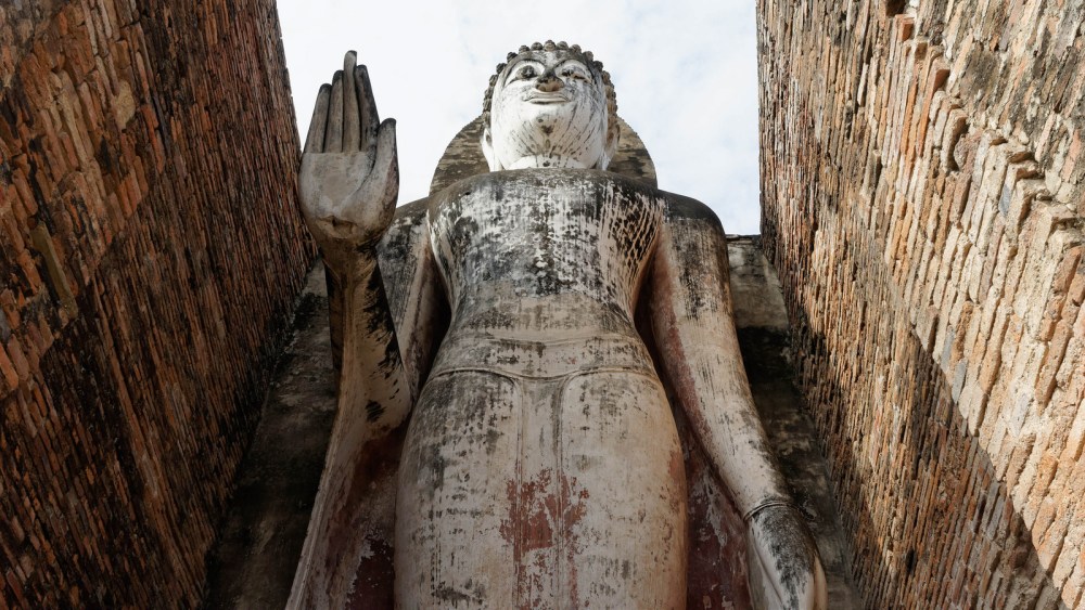 14375648894_4d4441d47a_h