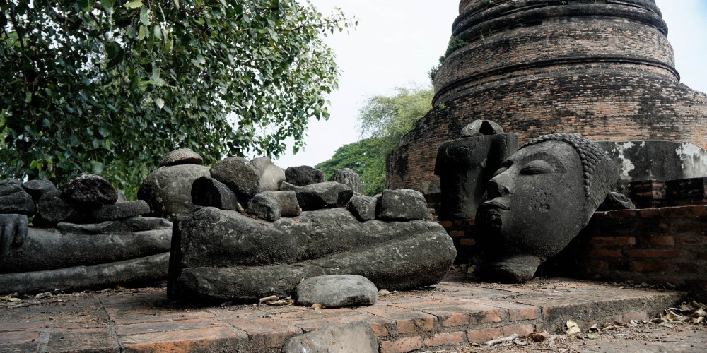 14375695224_940a047c65_h