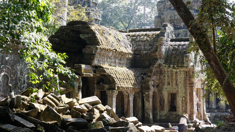 14375810214_7da4da0455_h