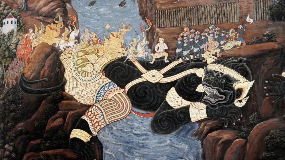 14376316275_d94ba22547_h