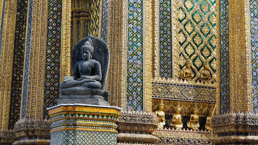 14376339045_d79603146c_h