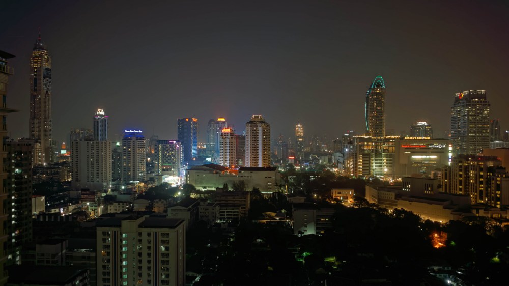 14401168263_00dfca1b83_h