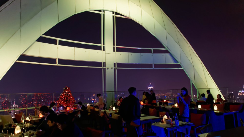 14401178503_d55f222ead_h