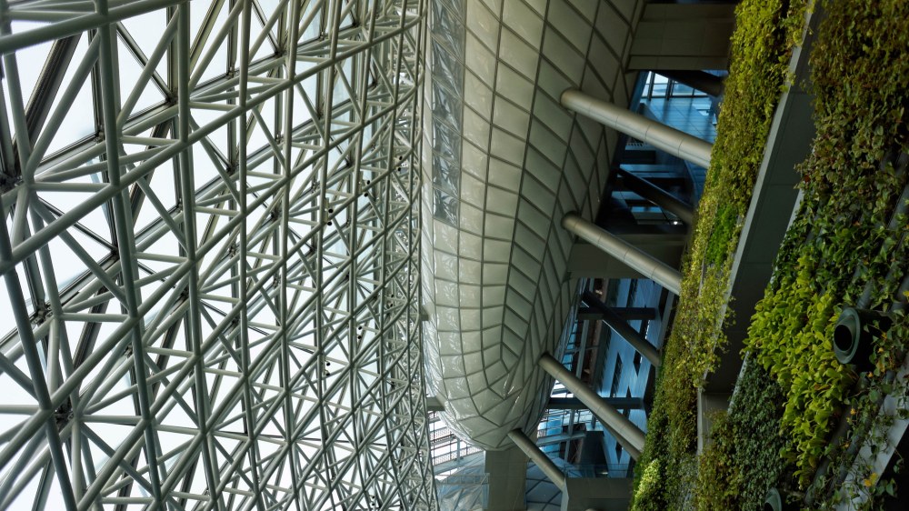 15238902069_eedf6d9ffa_k