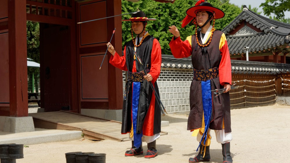 15238940419_adf6b3785f_k