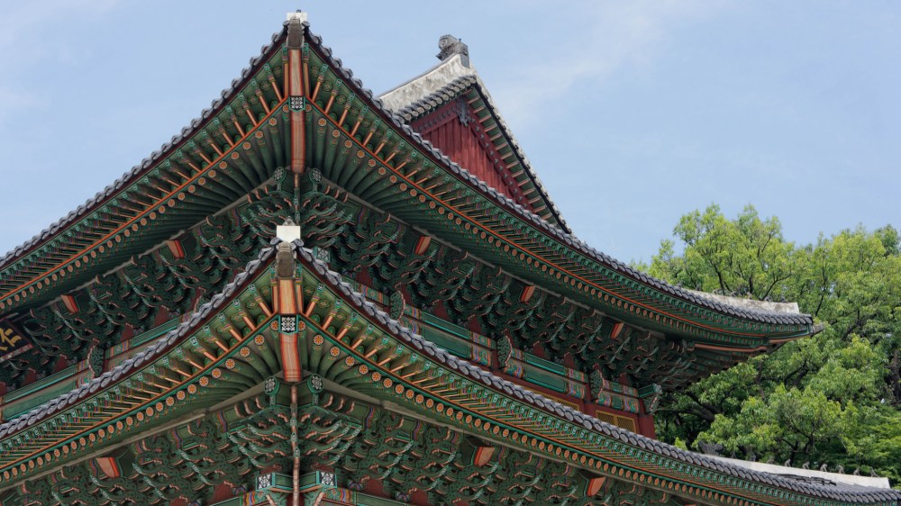 15239028269_3d3dd8eb9d_k