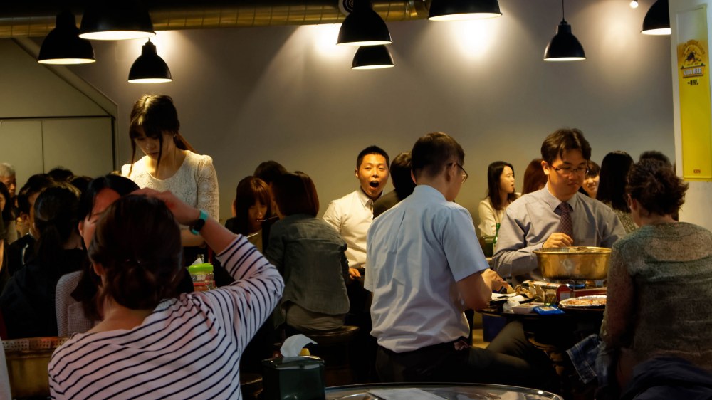 15239078428_1acb2c7331_k