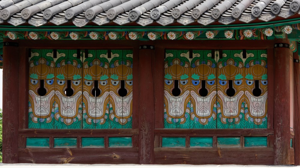 15239095808_ecf5c02e80_k