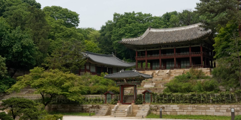 15239140420_040233a0a7_k