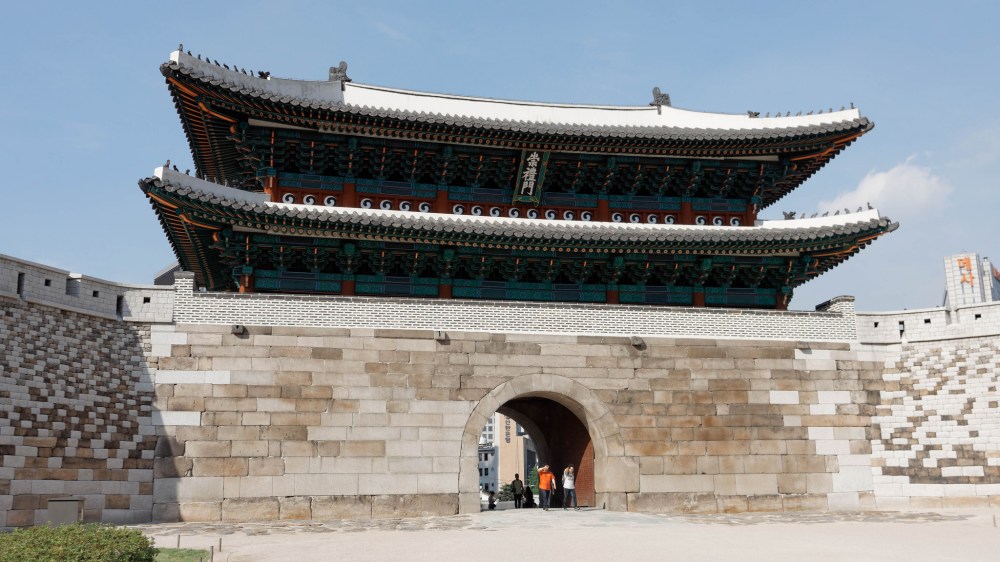 15239205347_015c62fe83_k