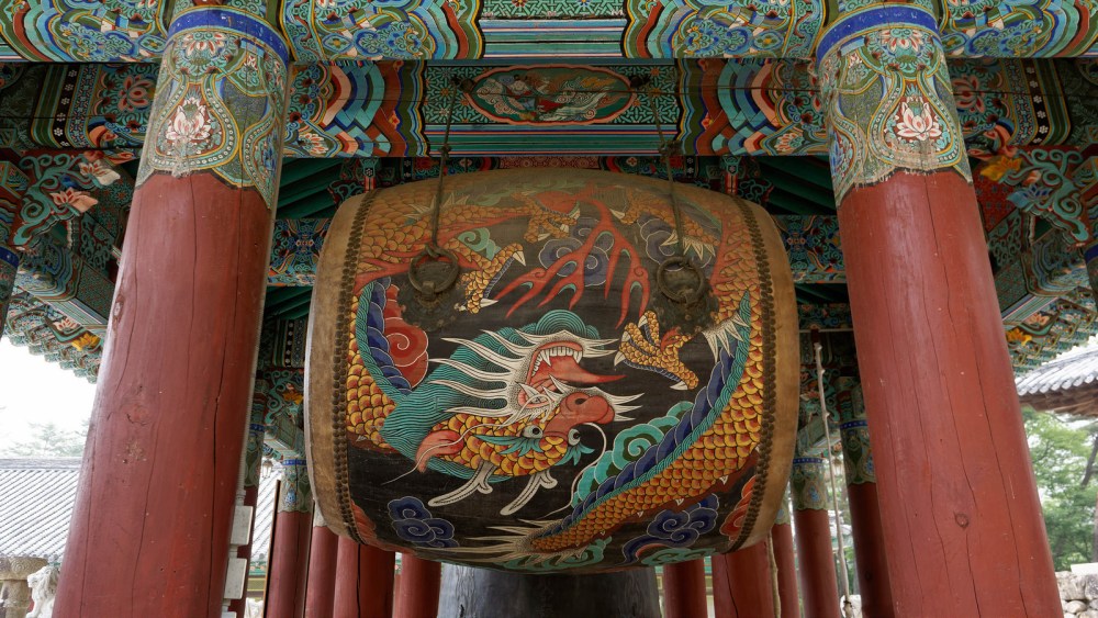 15239235719_a302909ffa_h