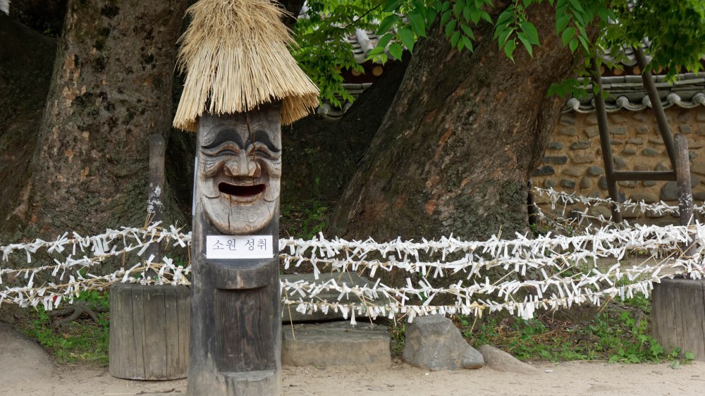 15239239930_b5c7879195_k