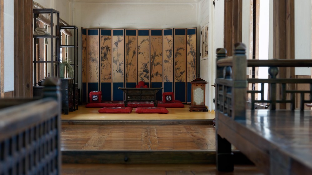 15239247418_0ec24efa79_k