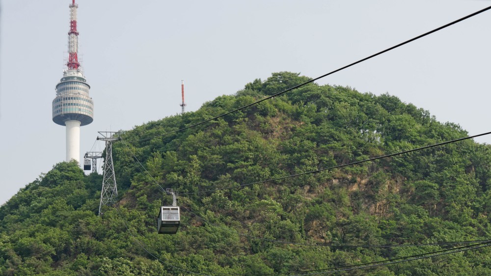 15239254908_6614fcad51_k