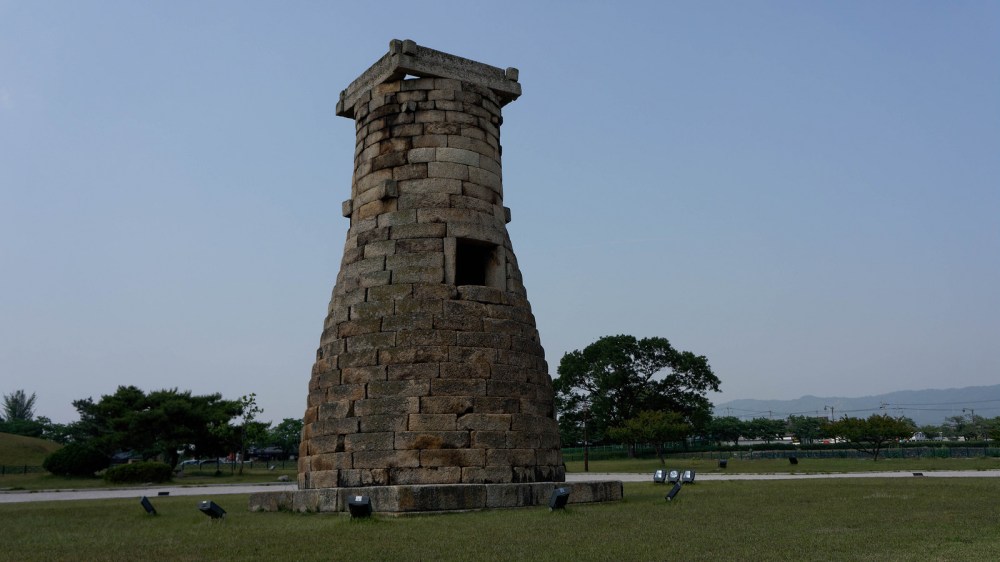 15239271620_af8da741e6_h