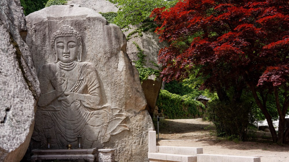 15239309308_bf8be82c89_k