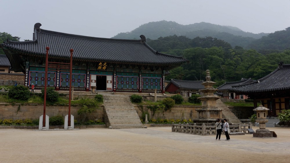 15239322370_0ba94fc59d_h