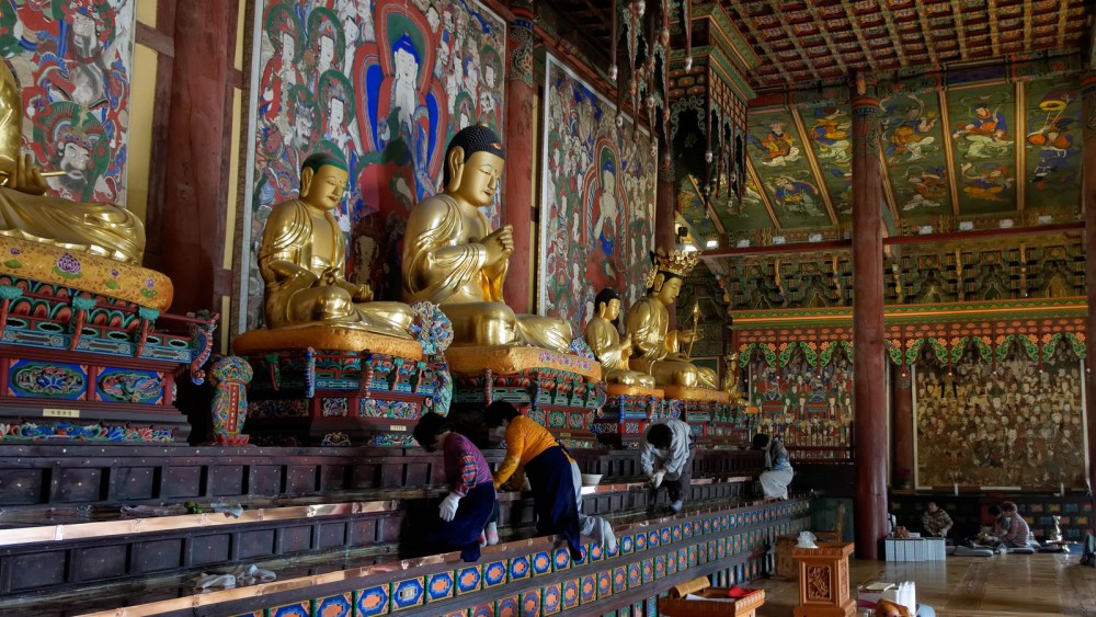 15239327840_379f3041f8_h