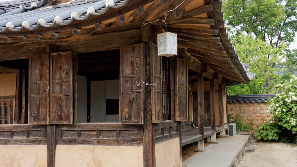 15239368047_309dcdec1d_k