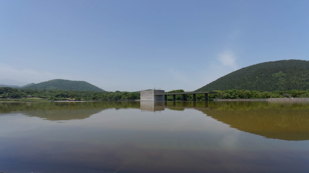 15239445100_6c8e749a67_h