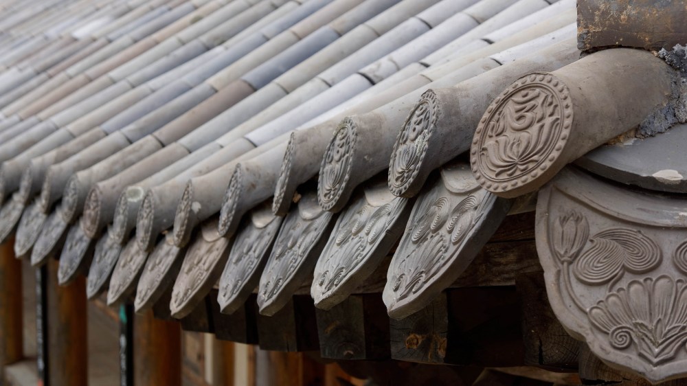 15239466287_22e1a2bb32_h