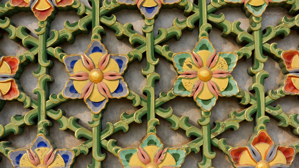 15239482627_768f2ee95b_h