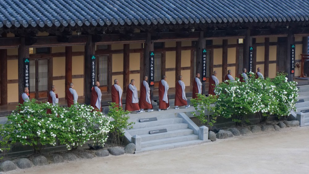 15239493157_4971890d20_h