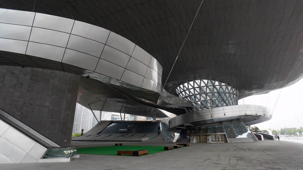 15239494498_5e6c00e729_h