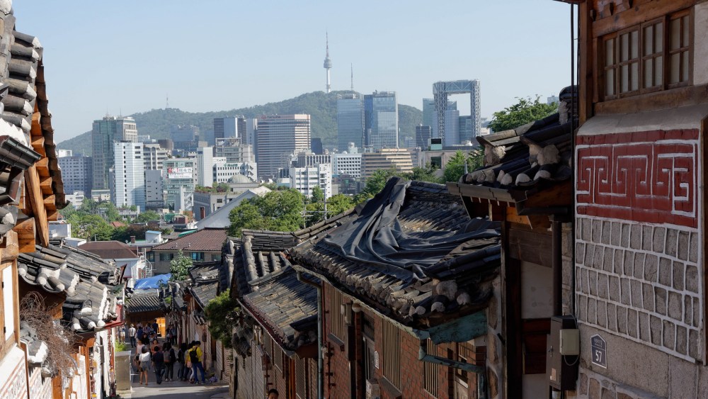 15239540557_0a4548c175_h