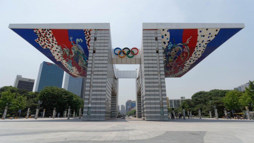 15239702658_4cdd63bc87_h