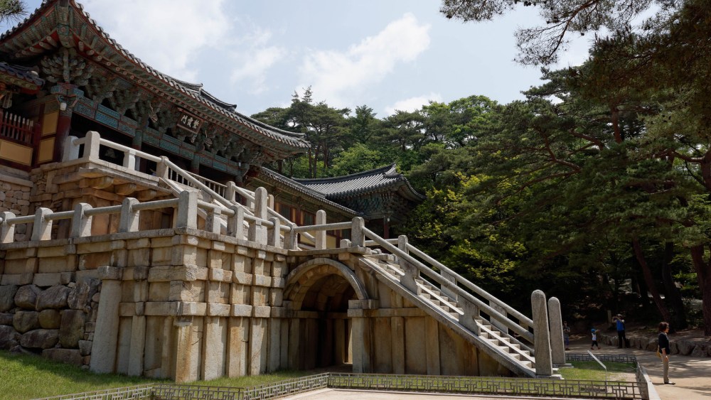 15265504408_50d03f999b_h