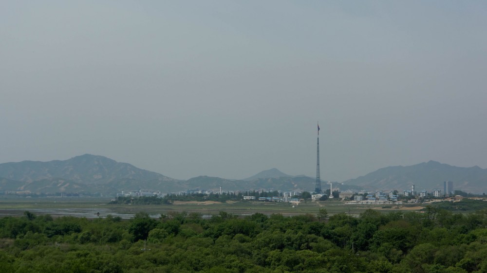 15402693186_136201722d_k