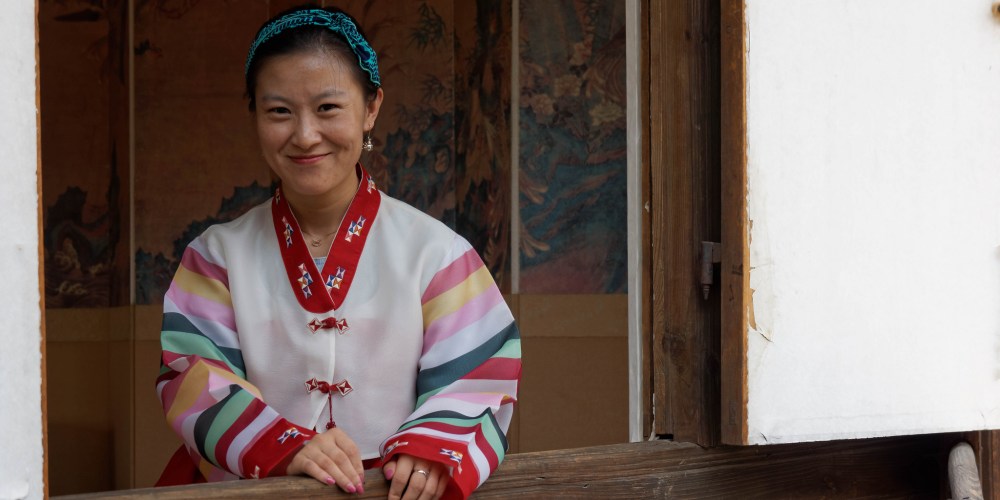 15402779546_a97b3191ab_k