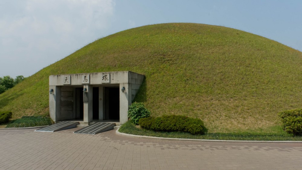 15402886396_2bf5641e88_h