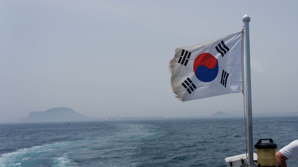 15403045406_5fedabdb77_h