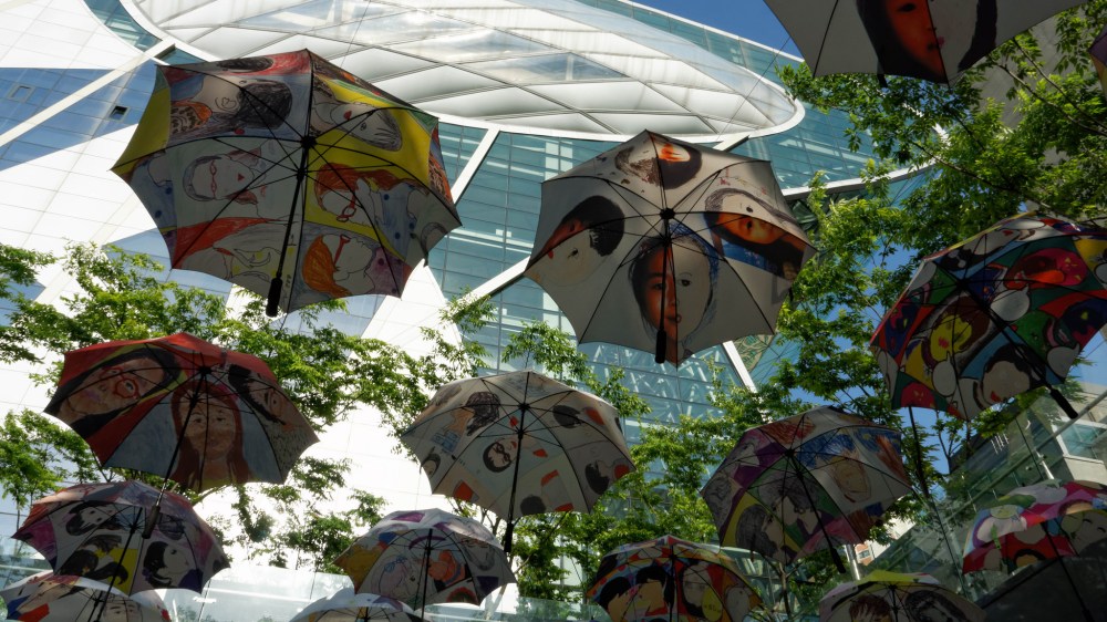 15422475101_a5823f0759_k